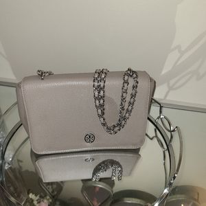 Tory Burch convertible shoulder and crossbody